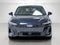 2026 Audi A5 Premium Plus