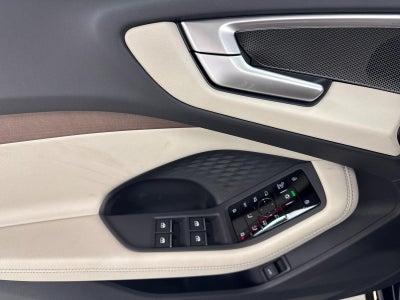 2026 Audi A5 Premium Plus
