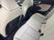 2026 Audi A5 Premium Plus