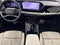 2026 Audi A5 Premium Plus