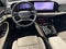 2026 Audi A5 Premium Plus