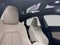 2026 Audi A5 Premium Plus
