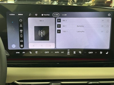 2026 Audi A5 Premium Plus