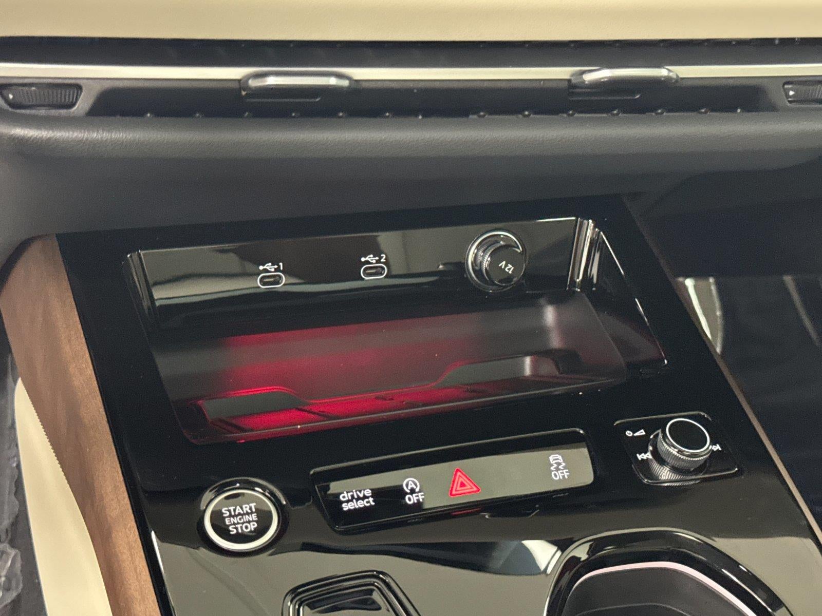2026 Audi A5 Premium Plus