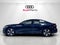 2026 Audi A5 Premium Plus