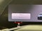 2026 Audi A5 Premium Plus