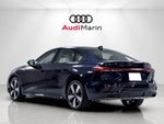 2026 Audi A5 Premium Plus