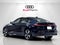 2026 Audi A5 Premium Plus