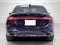 2026 Audi A5 Premium Plus