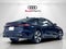 2026 Audi A5 Premium Plus