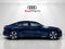 2026 Audi A5 Premium Plus