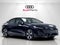 2026 Audi A5 Premium Plus