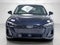 2026 Audi A5 Premium Plus
