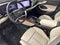 2026 Audi A5 Premium Plus