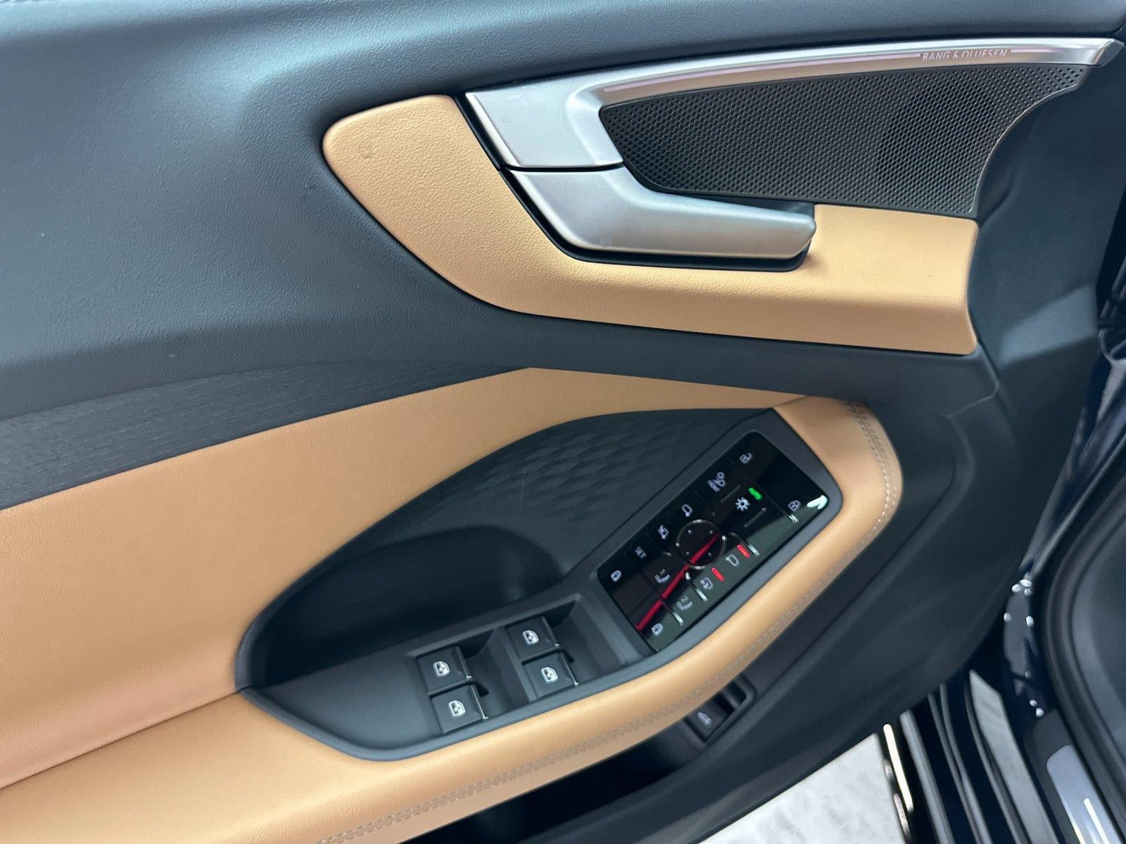 2026 Audi A5 Premium Plus