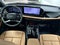2026 Audi A5 Premium Plus
