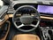 2026 Audi A5 Premium Plus