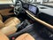 2026 Audi A5 Premium Plus