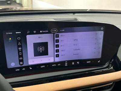2026 Audi A5 Premium Plus