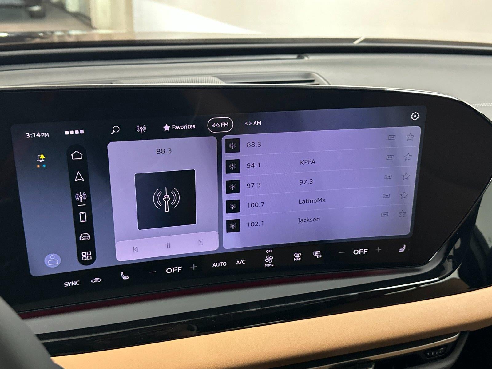 2026 Audi A5 Premium Plus