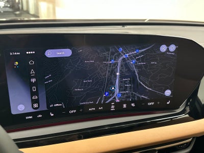 2026 Audi A5 Premium Plus
