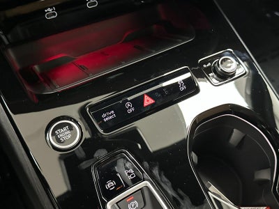 2026 Audi A5 Premium Plus