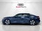 2026 Audi A5 Premium Plus