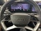 2026 Audi A5 Premium Plus