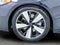 2026 Audi A5 Premium Plus