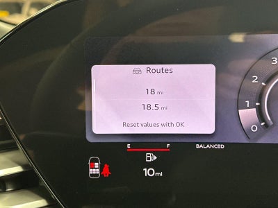 2026 Audi A5 Premium Plus