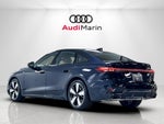 2026 Audi A5 Premium Plus