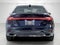 2026 Audi A5 Premium Plus