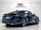 2026 Audi A5 Premium Plus