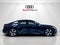 2026 Audi A5 Premium Plus