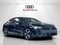 2026 Audi A5 Premium Plus