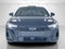 2026 Audi A5 Premium Plus
