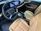 2026 Audi A5 Premium Plus