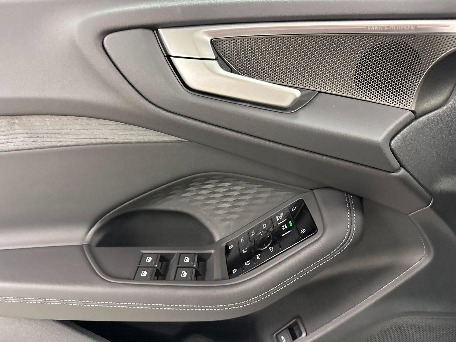 2026 Audi A5 Premium Plus