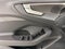 2026 Audi A5 Premium Plus