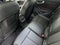 2026 Audi A5 Premium Plus