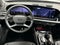 2026 Audi A5 Premium Plus