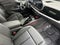 2026 Audi A5 Premium Plus