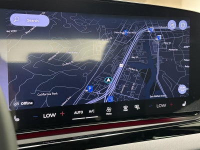 2026 Audi A5 Premium Plus