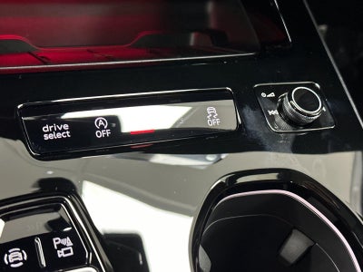 2026 Audi A5 Premium Plus