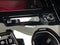2026 Audi A5 Premium Plus