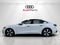 2026 Audi A5 Premium Plus