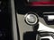 2026 Audi A5 Premium Plus