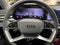 2026 Audi A5 Premium Plus