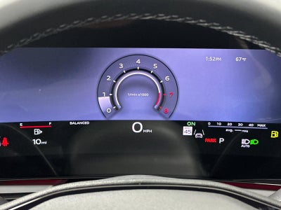 2026 Audi A5 Premium Plus