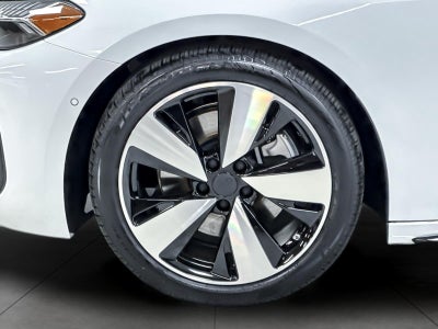 2026 Audi A5 Premium Plus